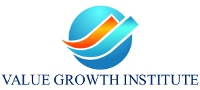 Value Growth Institute